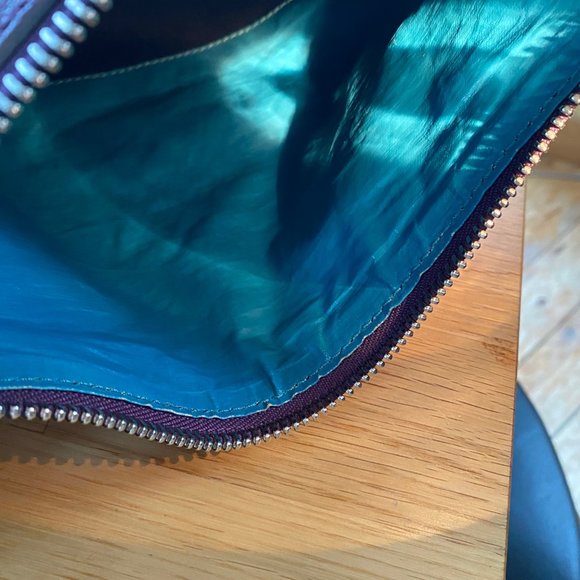 VINTAGE CHLOE BAG - Picture 4 of 5